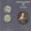 Coin Booklets