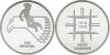 Estonia 1998 Estonia 80