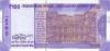India P112p 100 Rupees Plate letter F 2021 UNC