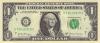 United States USA P544 1 Dollar Chicago Serie A 2017 UNC