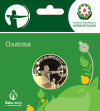 Target archery First European Games Baku 2015