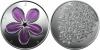 Latvia 2021 Coin of Luck