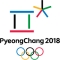 PyeongChang 2018