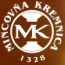 The Mint of Mincovňa Kremnica (Slovak Republic)