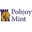Pobjoy Mint (UK)