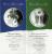Booklet issued by Bank of Lithuania