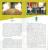 Booklet issued by Bank of Lithuania