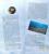 Booklet issued by Bank of Lithuania