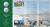 Booklet issued by Bank of Lithuania