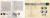© Copyright www.lbank.lt