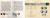 © Copyright www.lbank.lt