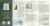 Booklet issued by Bank of Lithuania