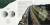 Lithuania 1999 Baltic way