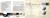© Copyright www.lbank.lt