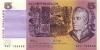 Australia P44g 5 Dollars 1991 UNC