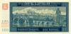 Bohemia and Moravia P6s SPECIMEN 100 Kronen / Korun 1940 AU