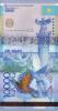 Kazakhstan P43c 10.000 Tenge 2012 UNC