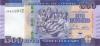 Liberia P-W42, P-W43 500, 1.000 Dollars 2 banknotes 2022 UNC