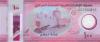 United Arab Emirates P-W40 100 Dirhams 2025 UNC