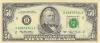 United States USA P494 50 Dollars New York 1993 UNC