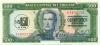 Uruguay P54 0.5 New Pesos 1975 UNC
