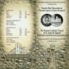 Belarus 2014 Booklet The Roman Catholic Church of St. John the Baptist