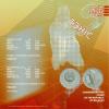 Belarus 2005 Booklet Tennis