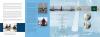 Lithuania 2011 Booklet London Olympic games English language