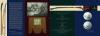 Lithuania 2013 Booklet The 150th Anniversary of the 1863–1864 Uprising English l