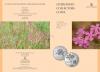 Lithuania 2009 Booklet Lithuanian campion (Silene lithuanica) English language