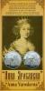 Ukraine 2014 Booklet Anna Yaroslavna