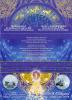 Ukraine 2014 Booklet Virgo (Little Girl)