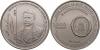 Hungary 2023 3000 Forint Ferenc Deak BU