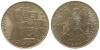 Poland 1970 Y# 62 10 Zlotych