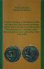 Pocket catalogue of Lithuanian coins 1386-1938