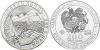New Armenian investment coins The Noah’s Ark 2013