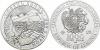 New Armenian investment coins The Noah’s Ark 2013
