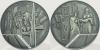 New Armenian coin The Centenary of the Armenian Genocide