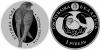 New Belarus coins The Common Swift
