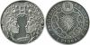 New Belarus coins Gemini