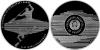New Belarus coins Olympic Games Rio 2016 Canoeing and Kayaking