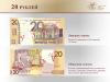 Belarus to introduce denomination and new currency from July 1 