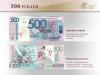 Belarus to introduce denomination and new currency from July 1 