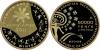 New Kazakhstan coin 7th Asian Winter Games 2011 1kg gold