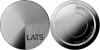 New Latvian coin 365