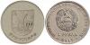 New Transnistria coin Modern Coats of Arms of Transnistria Dubossary