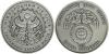 New Ukrainian coins The International Year of Forests