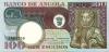Angola P106 100 Escudos 1973 UNC Angola P106 100 Escudos 1973 UNC