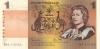 Australia P42d 1 Dollar 1983 UNC Australia P42d 1 Dollar 1983 UNC