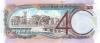 Barbados P72 20 Dollars 2012 UNC